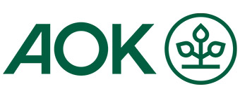 AOK